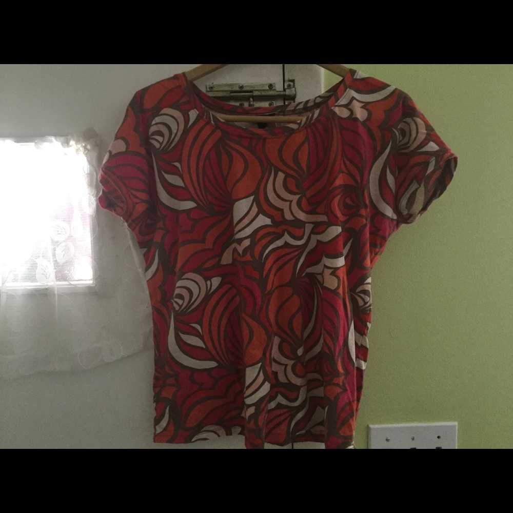 Top Size XL - Picture 2 of 4